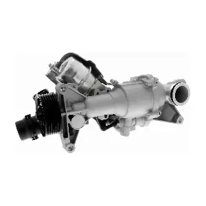 V30-50101 VAICO