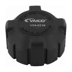 VAICO V24-0219