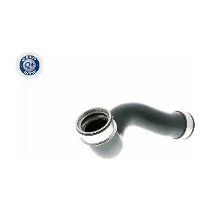 V10-2902 VAICO