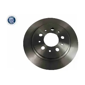 VAICO V95-40005