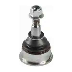 VAICO V33-0622
