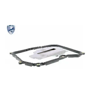 V10-0444 VAICO