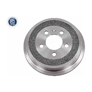 V10-60013 VAICO