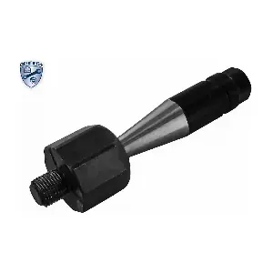 VAICO V10-0673