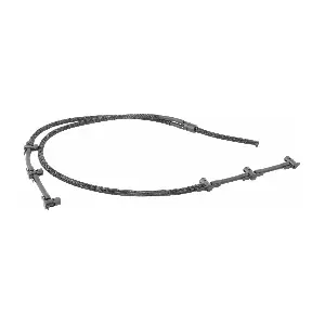 VAICO V10-5505