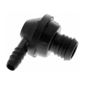 V10-4064 VAICO