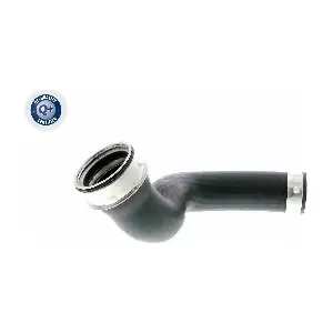 V30-1793 VAICO