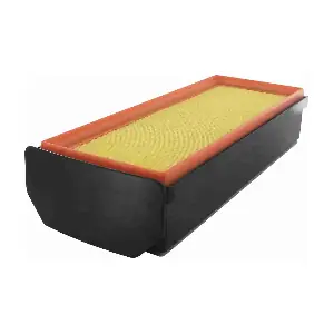 V20-2067 VAICO