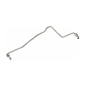 VAICO V10-000161