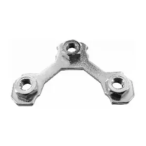 VAICO V10-7113