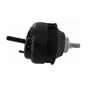 V25-0615 VAICO