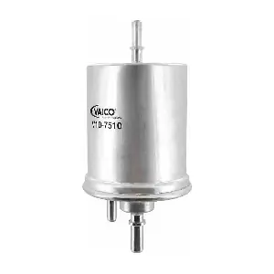 VAICO V10-7510