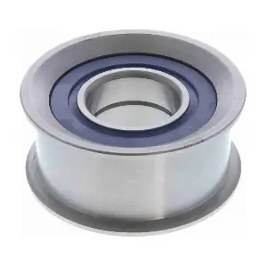 V28-0012 VAICO