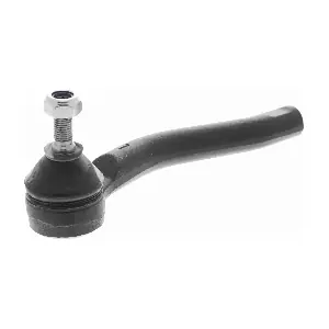 VAICO V46-0461