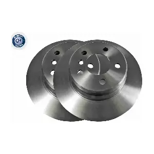 VAICO V20-40035