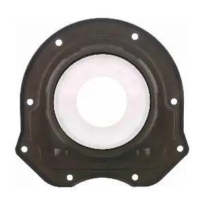 V25-1350 VAICO