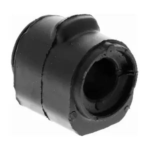 V250006 VAICO