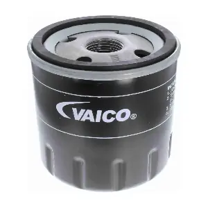 VAICO V24-7178