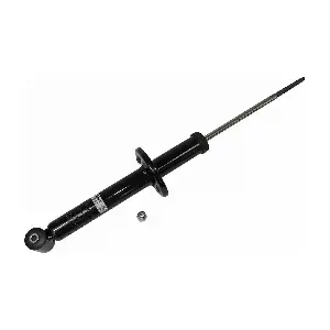 VAICO V10-1708