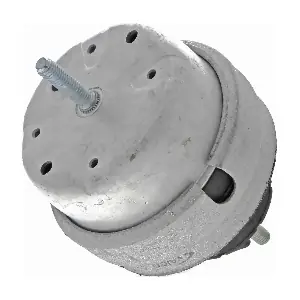 V10-1280 VAICO