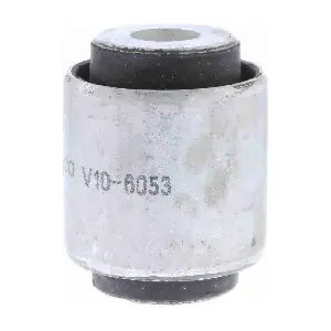V10-6053 VAICO