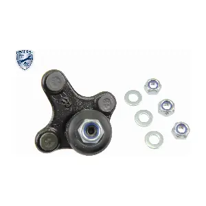 VAICO V10-7265