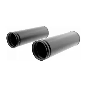 VAICO V20-0725