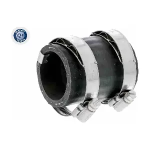 V10-3798 VAICO