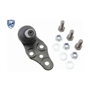 VAICO V51-0055