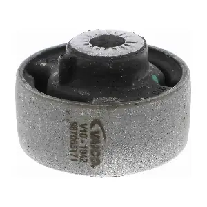 V10-1042 VAICO