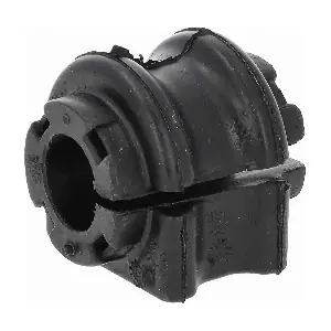 VAICO V46-1884