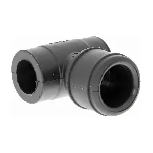 V10-2523-1 VAICO
