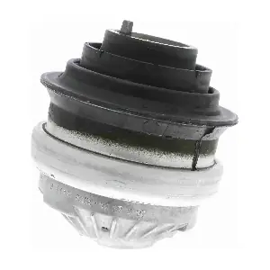 V30-8189 VAICO