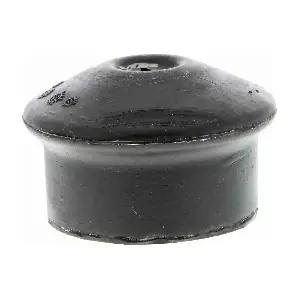 V10-1268 VAICO