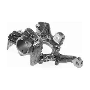 VAICO V10-3034