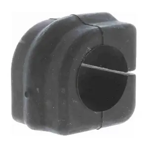 VAICO V10-1341