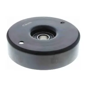 VAICO V3072531