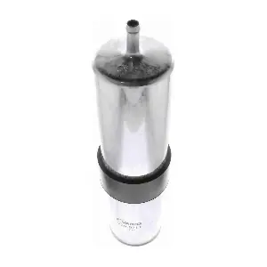 VAICO V20-0711