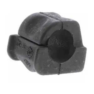 VAICO V10-8241