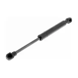 VAICO V45-0123