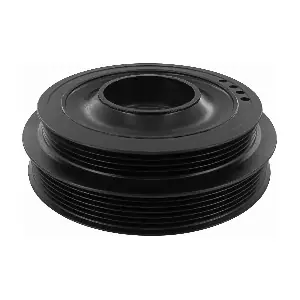 VAICO V250320