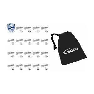 VAICO V25-1007-20-AF