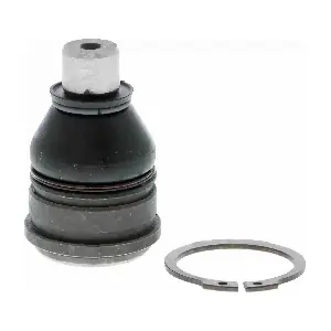 VAICO V250222