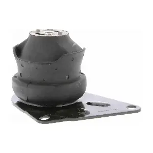 V10-1408 VAICO