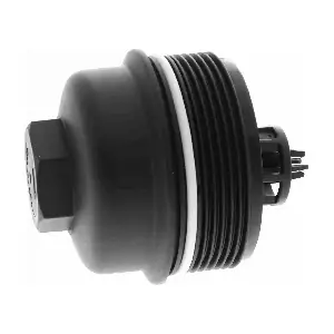 V20-3816 VAICO