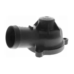 V10-3541 VAICO