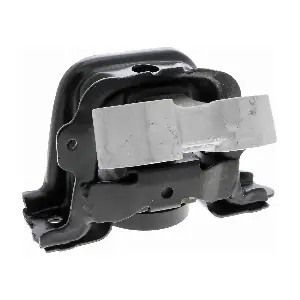 VAICO V42-0559