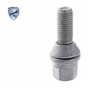 VAICO V46-0807