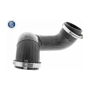 V10-3792 VAICO
