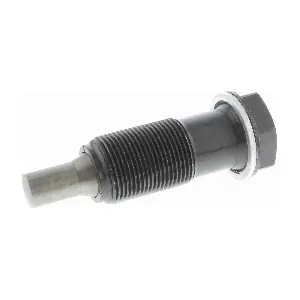 V30-2851 VAICO